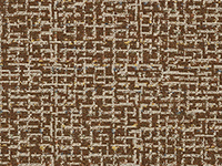 Sunbrella Highlander Fox | 305672-0004